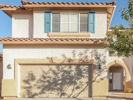featured image of 8800 Happy Pines Ave