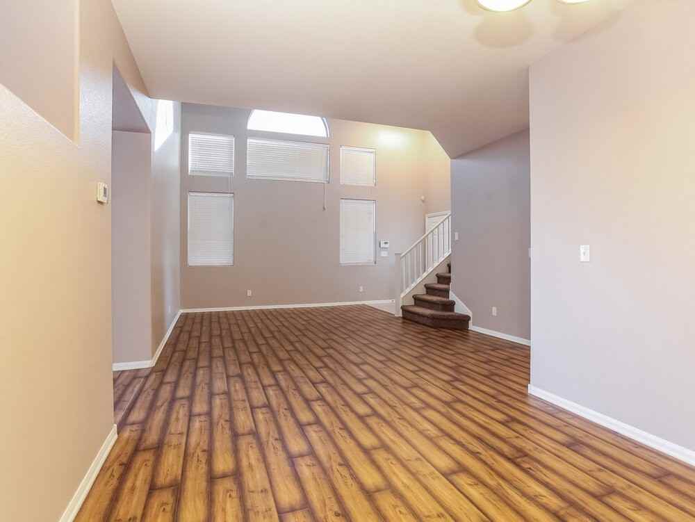 8800 Happy Pines Ave - Photo 2 of 22
