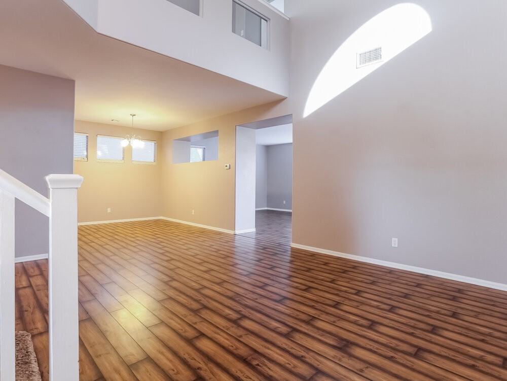 8800 Happy Pines Ave - Photo 3 of 22