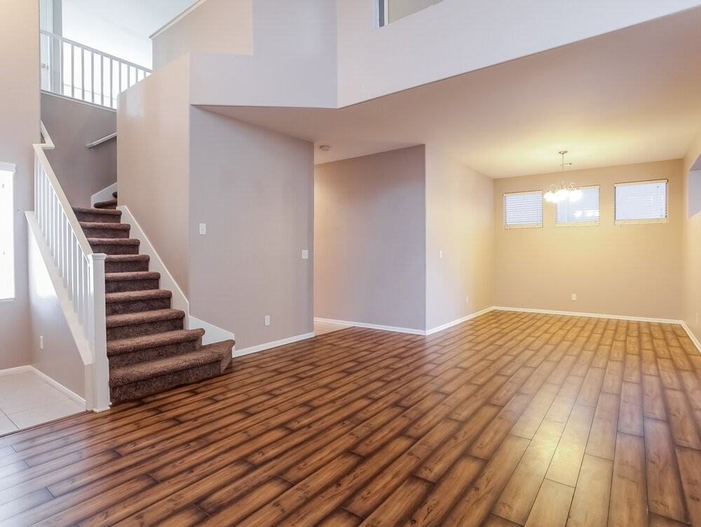 8800 Happy Pines Ave - Photo 4 of 22