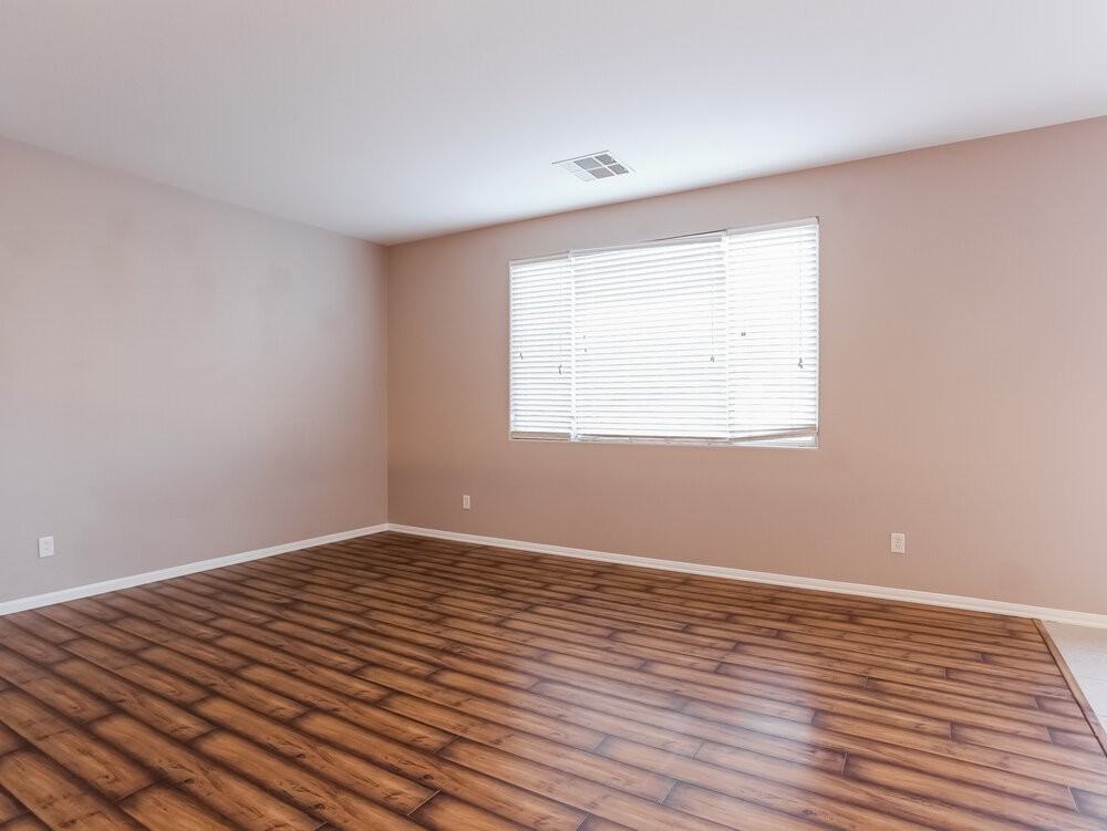 8800 Happy Pines Ave - Photo 7 of 22