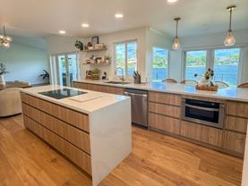 311 Nw 201st Ave #311 - Photo 1 of 1