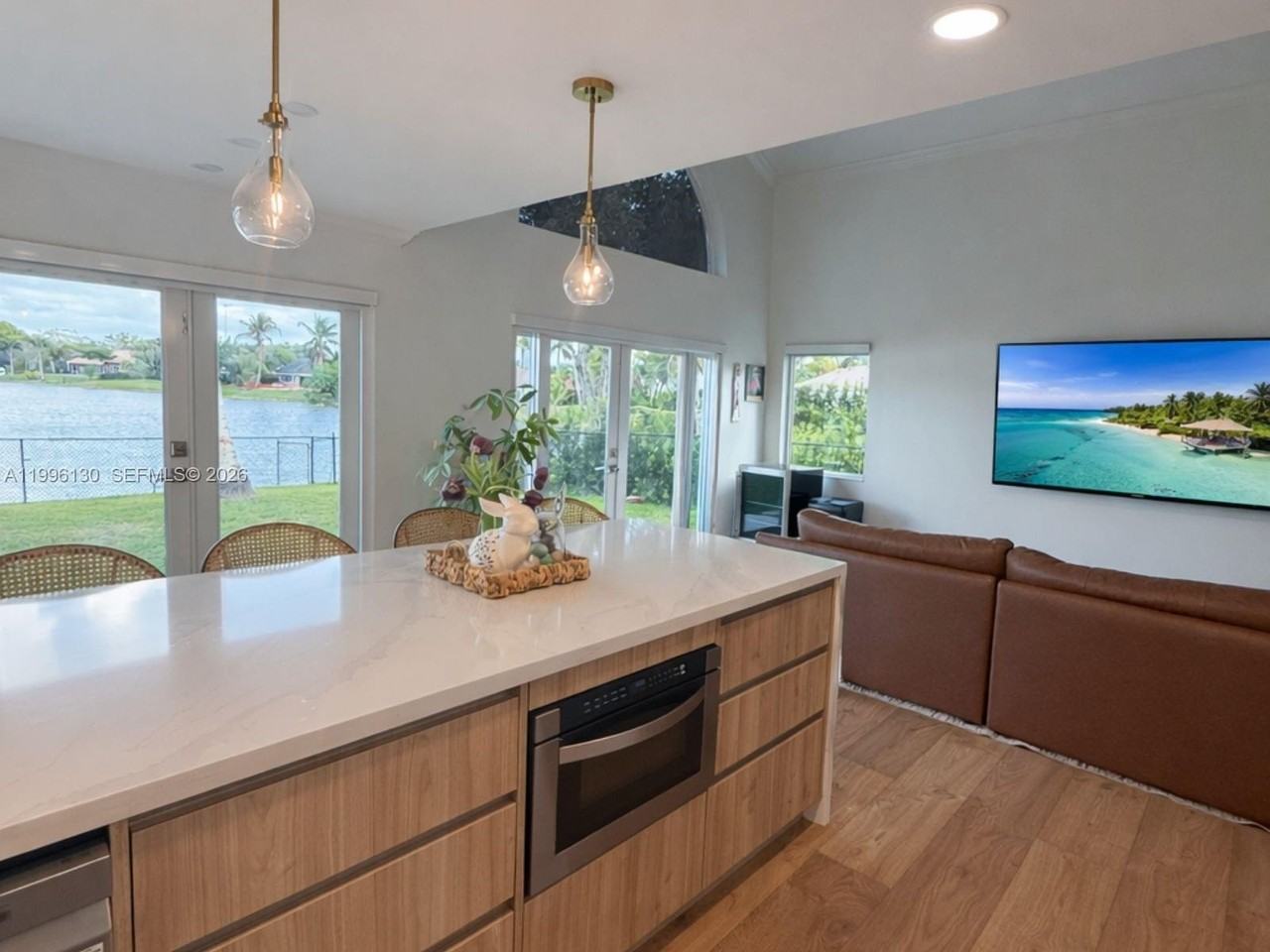 311 Nw 201st Ave #311 - Photo 2 of 46