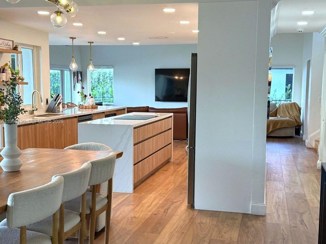 311 Nw 201st Ave #311 - Photo 3 of 46