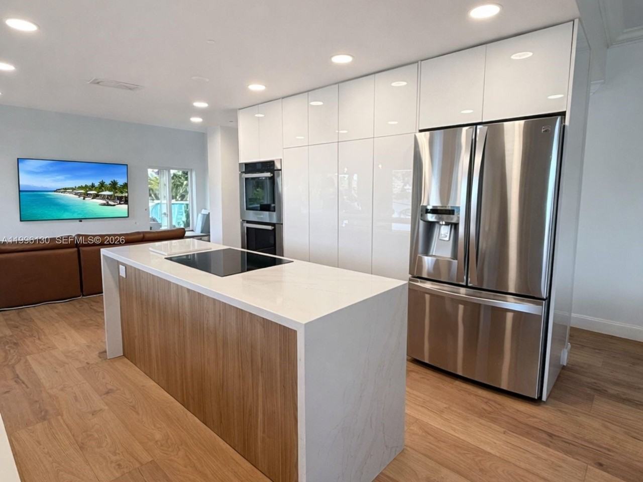 311 Nw 201st Ave #311 - Photo 4 of 46