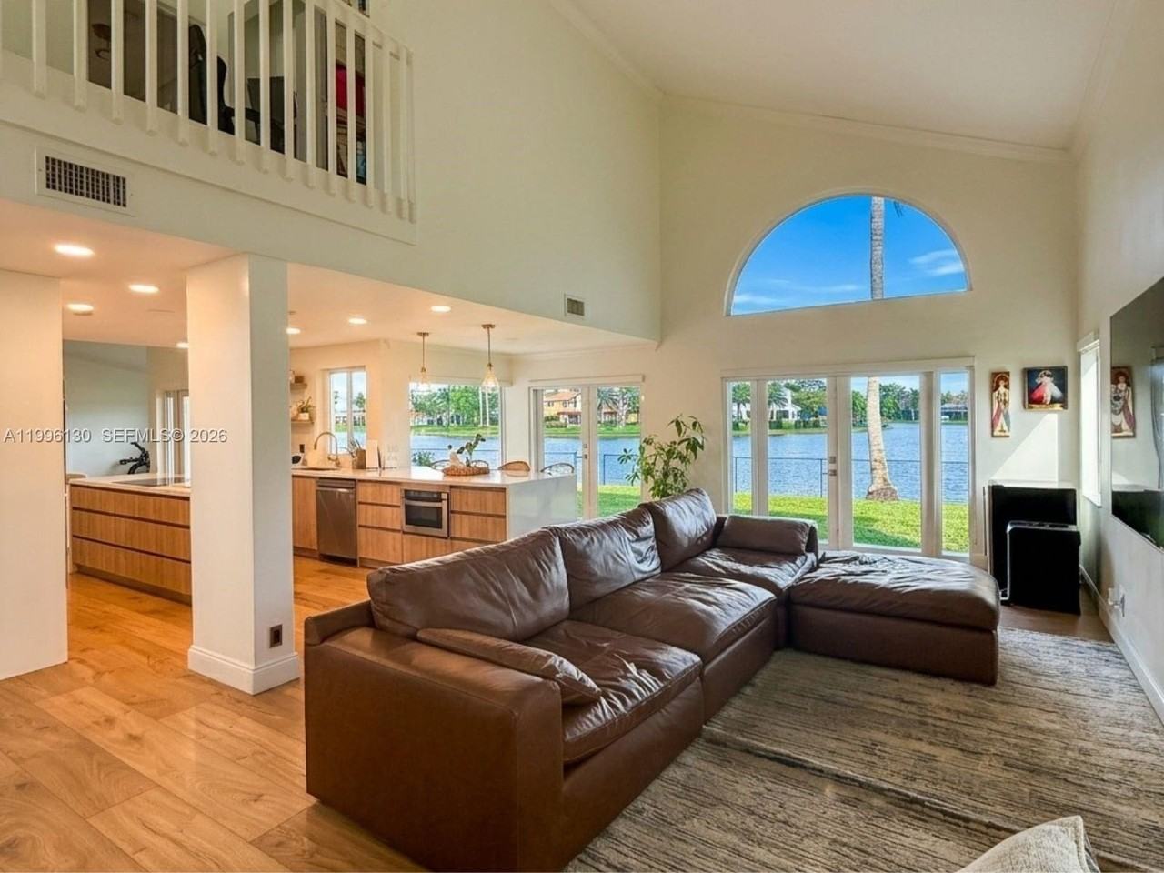 311 Nw 201st Ave #311 - Photo 5 of 46