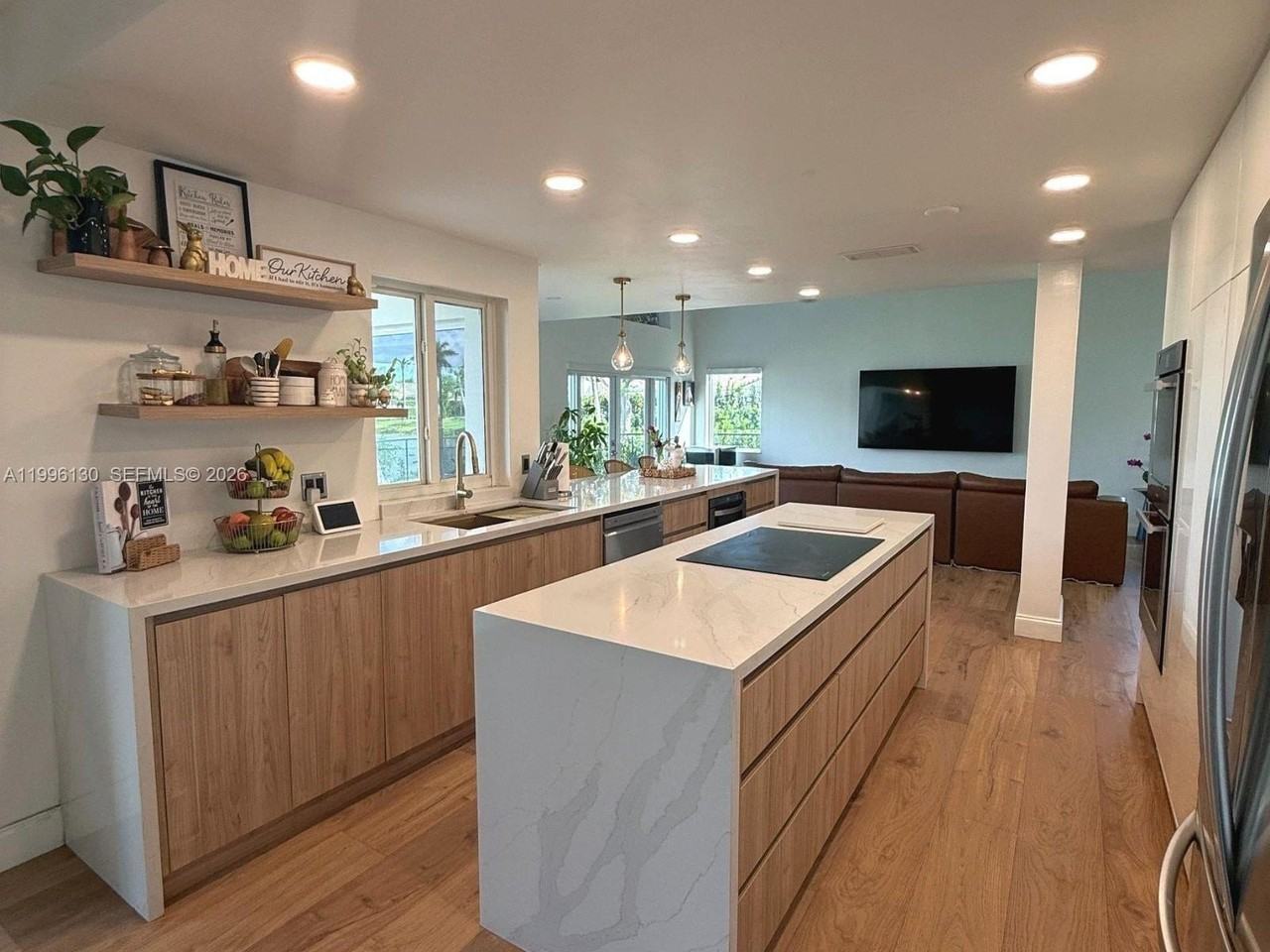 311 Nw 201st Ave #311 - Photo 6 of 46