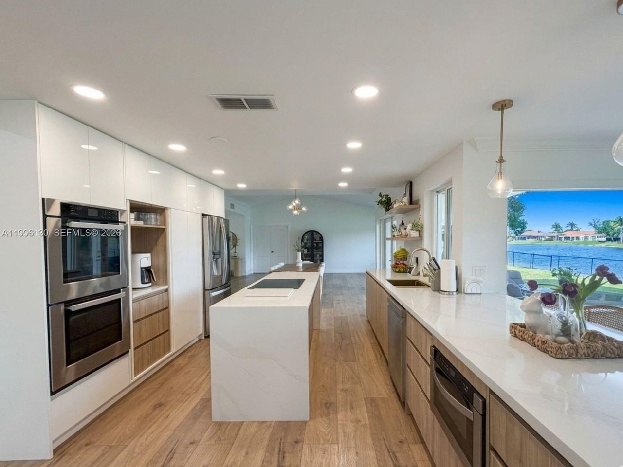 311 Nw 201st Ave #311 - Photo 7 of 46