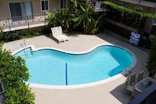 Tropical - A & L Associates, LLC - Photo 1 of 1