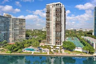 2333 Brickell Ave #2504 - Photo 1 of 1