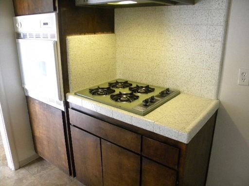 5637 Bradd Way - Photo 3 of 5