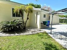 4190 Pamona Ave #0 - Photo 1 of 1