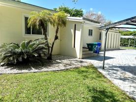 4190 Pamona Ave #0 - Photo 1 of 1