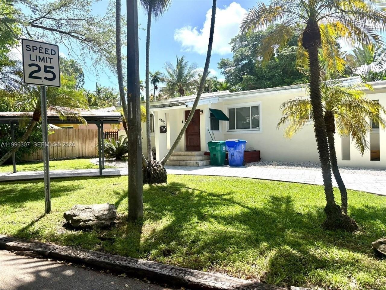 4190 Pamona Ave #0 - Photo 2 of 15