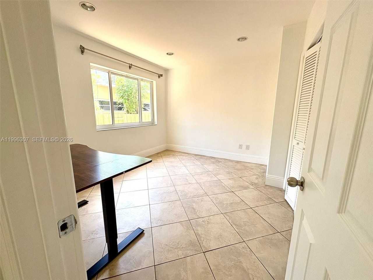 4190 Pamona Ave #0 - Photo 4 of 15