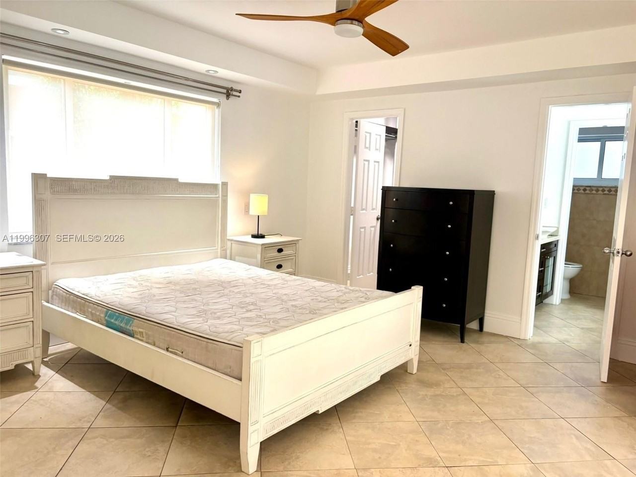 4190 Pamona Ave #0 - Photo 5 of 15