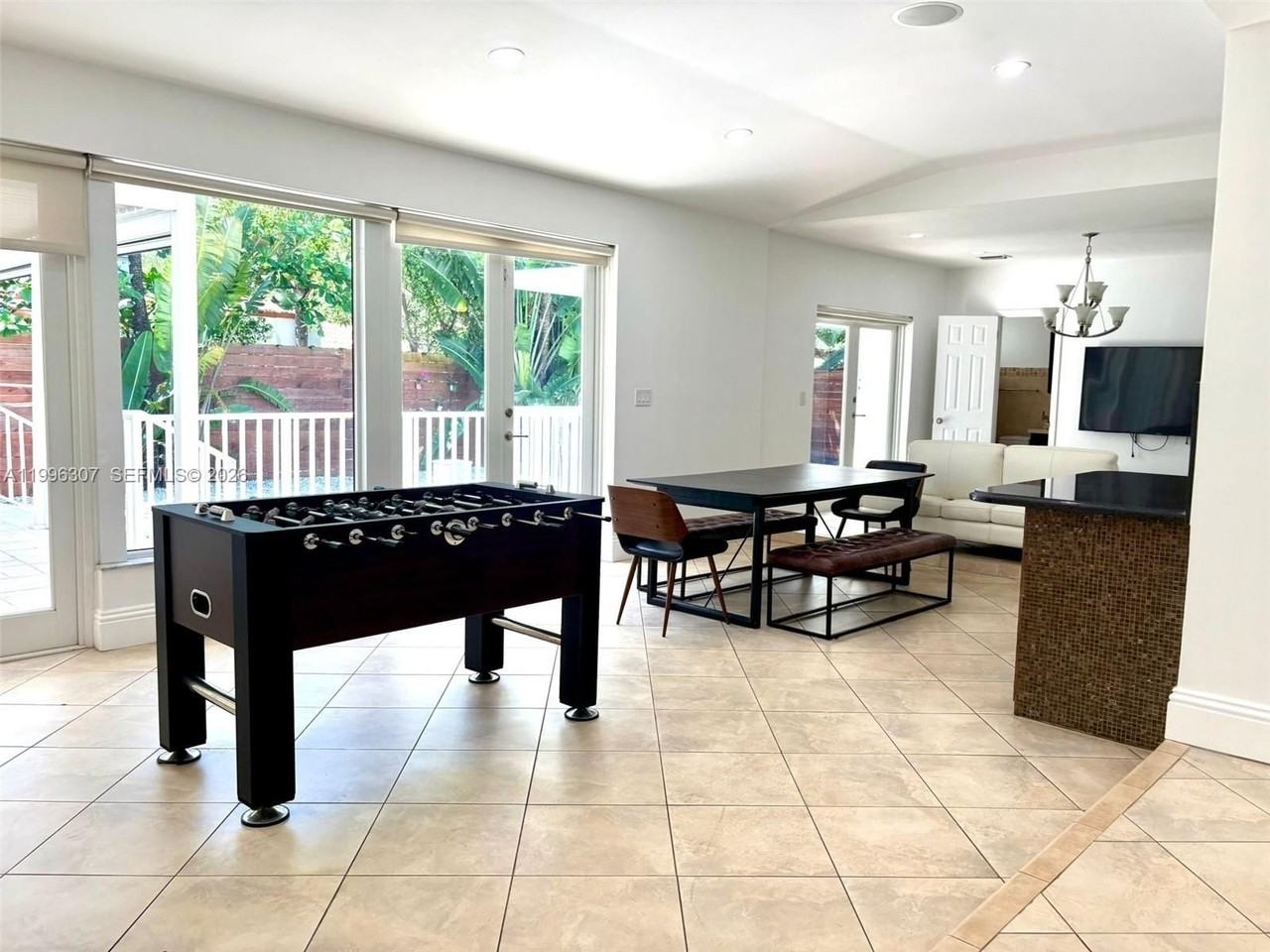 4190 Pamona Ave #0 - Photo 6 of 15