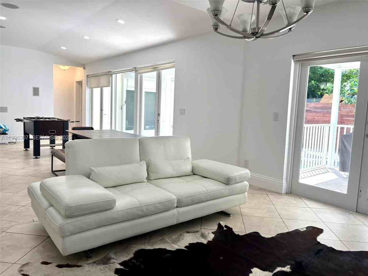 4190 Pamona Ave #0 - Photo 7 of 15