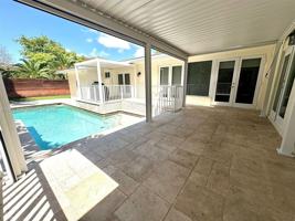 featured image of 4190 Pamona Ave #0