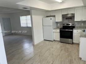 6237 Polk St #REAR - Photo 1 of 1