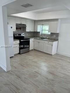 6237 Polk St #REAR - Photo 2 of 17