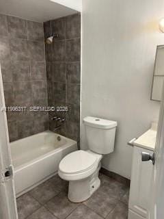 6237 Polk St #REAR - Photo 5 of 17