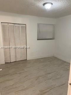 6237 Polk St #REAR - Photo 6 of 17