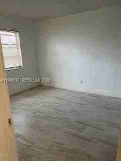 6237 Polk St #REAR - Photo 7 of 17