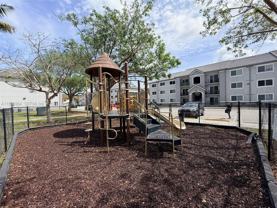 15440 Sw 284th St #5201 - Photo 1 of 1