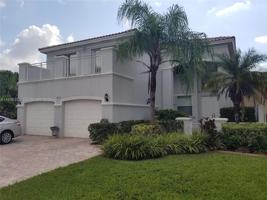 featured image of 4719 Nw 96th Pl