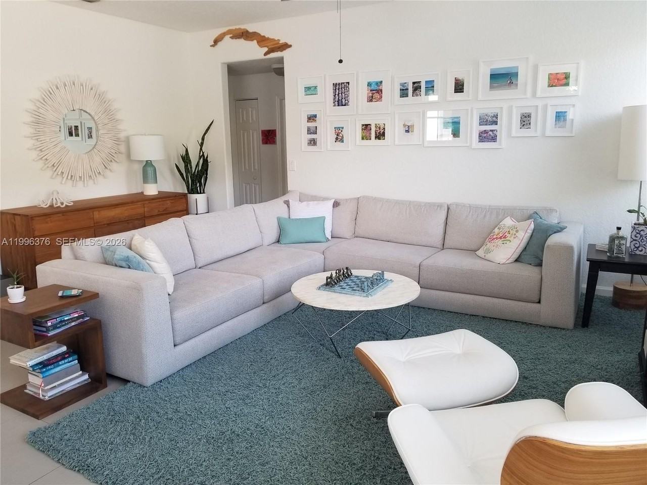 4719 Nw 96th Pl - Photo 5 of 18