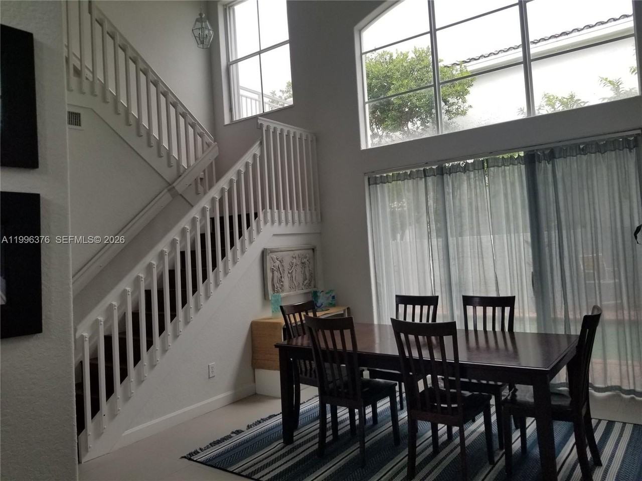 4719 Nw 96th Pl - Photo 6 of 18