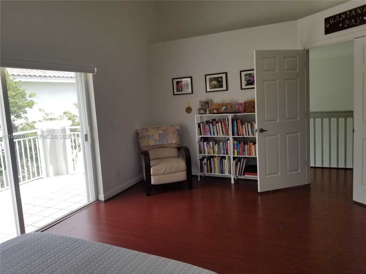 4719 Nw 96th Pl - Photo 7 of 18