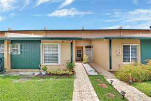 11426 Nw 4th Ter #11426 - Photo 1 of 1