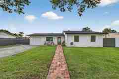 13441 Sw 74th St #0 - Photo 1 of 1