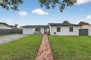 13441 Sw 74th St #0 - Photo 1 of 1