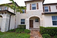 2375 Nw 122nd Ter - Photo 1 of 1