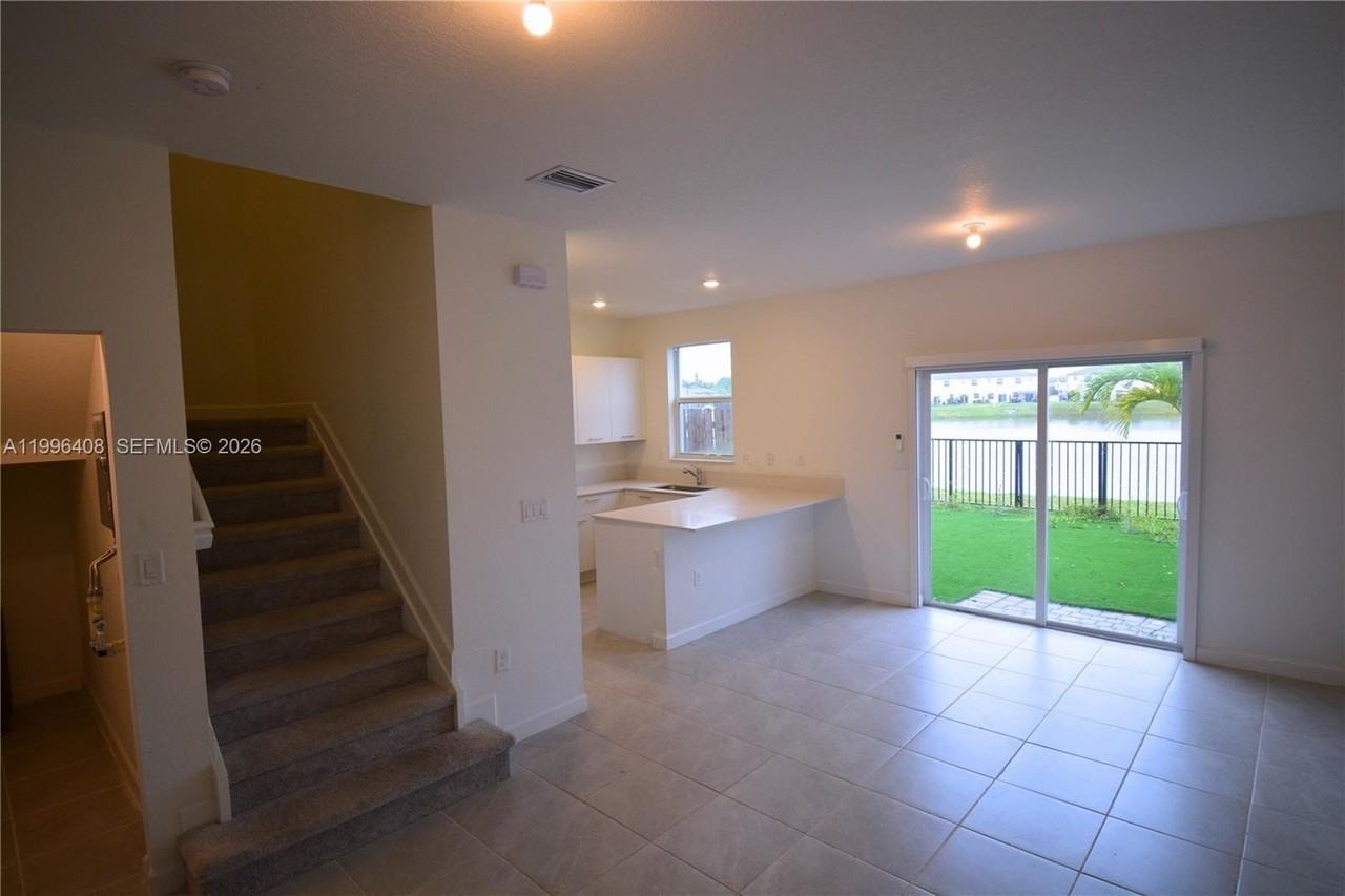 2375 Nw 122nd Ter - Photo 2 of 41