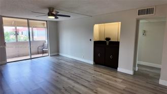 403 Nw 68th Ave #517 - Photo 1 of 1