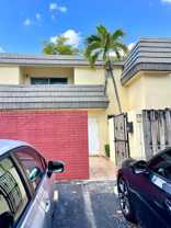 8423 Sw 137th Ave #8423 - Photo 1 of 1