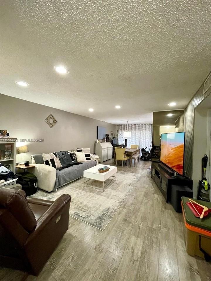 8423 Sw 137th Ave #8423 - Photo 5 of 25