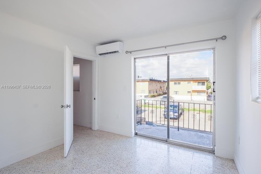 3050 Nw 21st Ave #9 - Photo 2 of 12