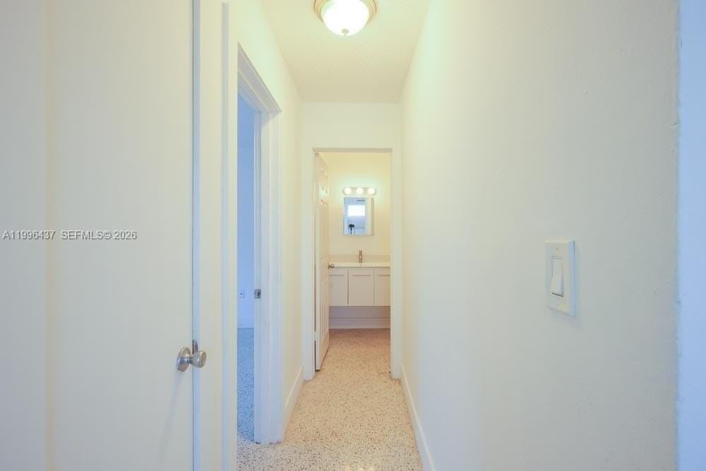 3050 Nw 21st Ave #9 - Photo 6 of 12