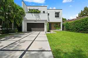 featured image of 5735 Sw 35th St #0