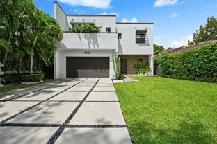 5735 Sw 35th St #0 - Photo 1 of 1