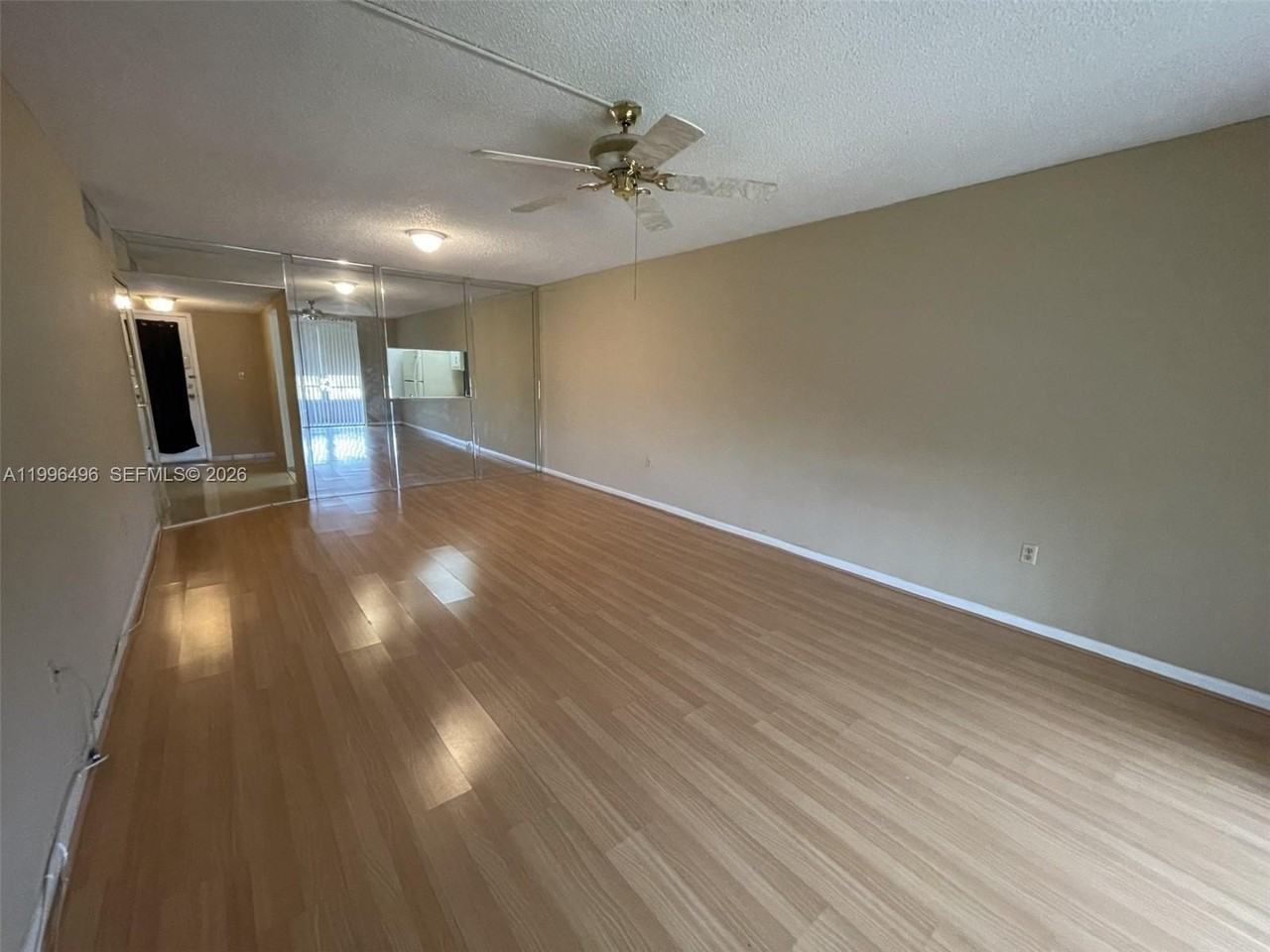 1810 Sw 81st Ave #2401 - Photo 5 of 14