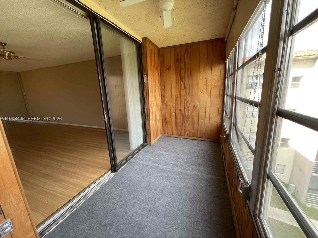 1810 Sw 81st Ave #2401 - Photo 6 of 14