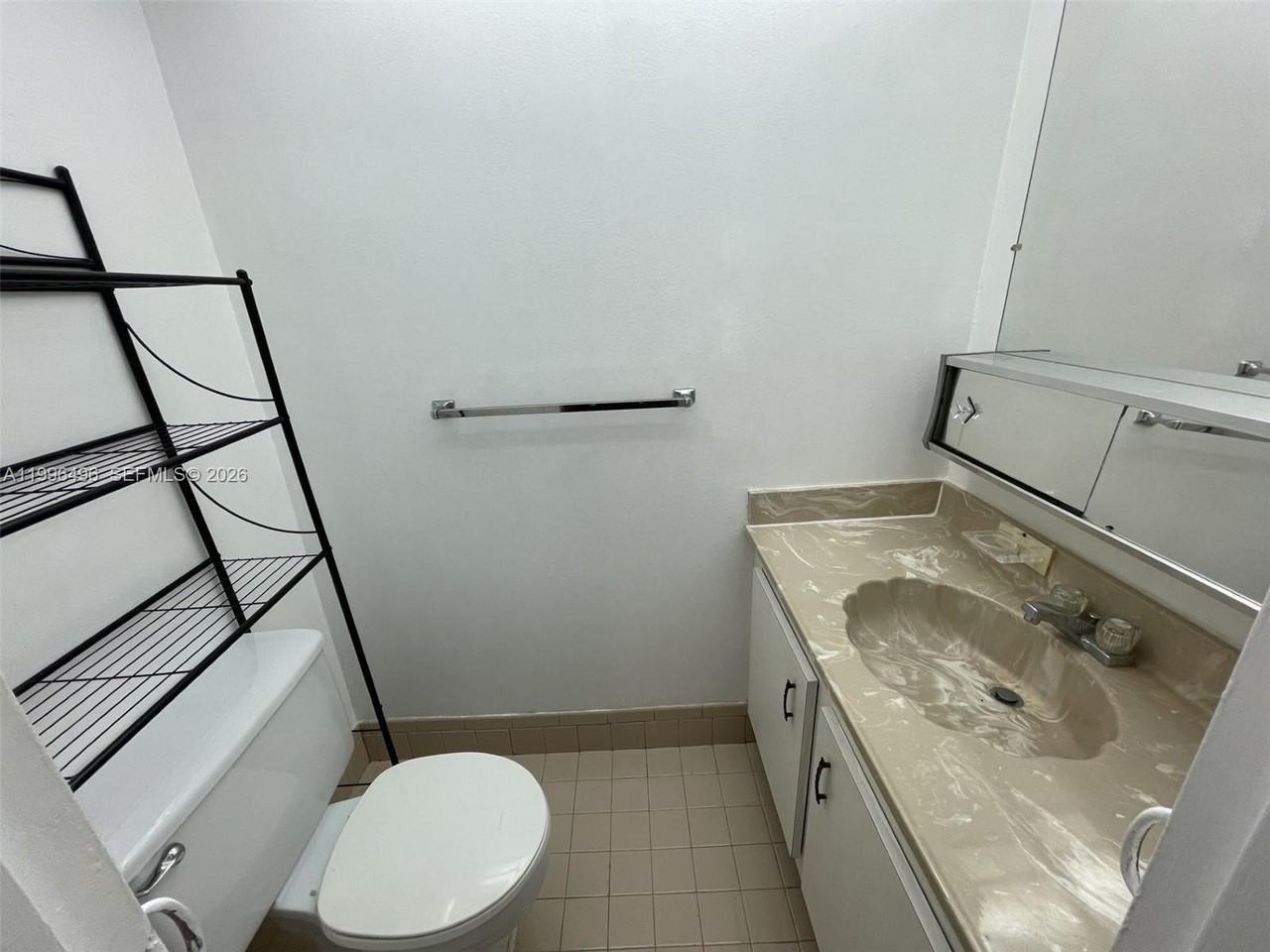 1810 Sw 81st Ave #2401 - Photo 7 of 14