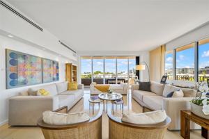 featured image of 151 Crandon Blvd #500
