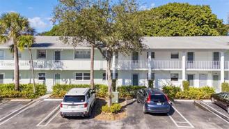 2300 Sw 22nd Ave #109 - Photo 1 of 1